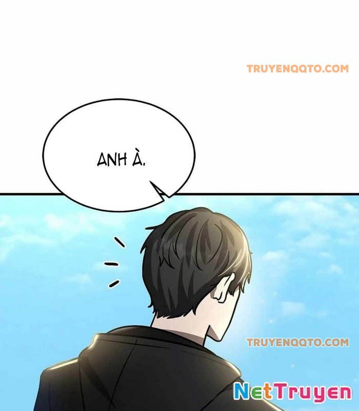page_105