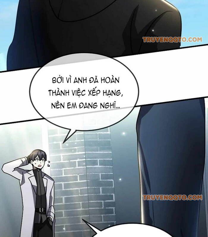 page_106