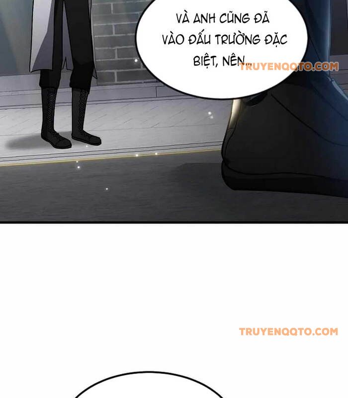 page_107