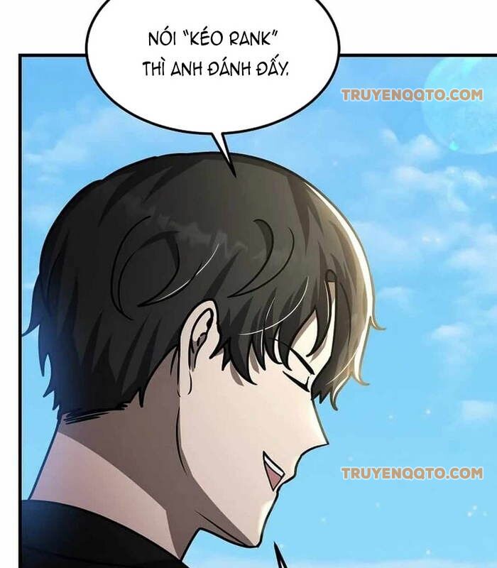 page_108