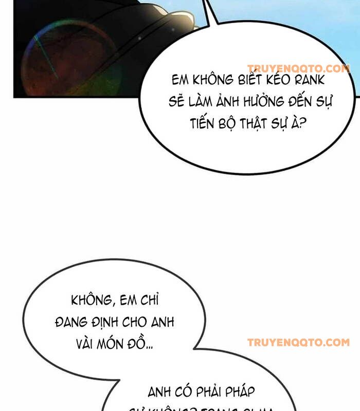 page_109