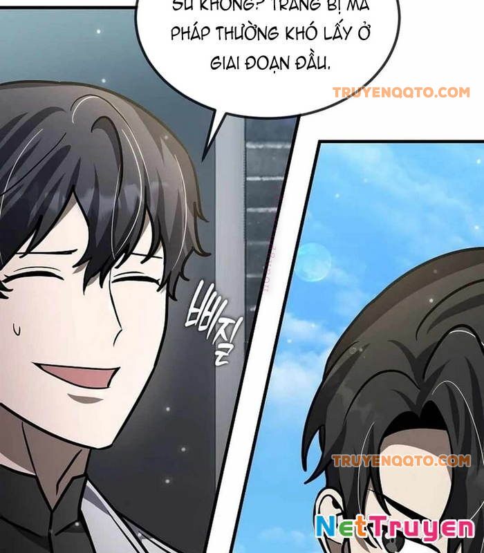 page_110