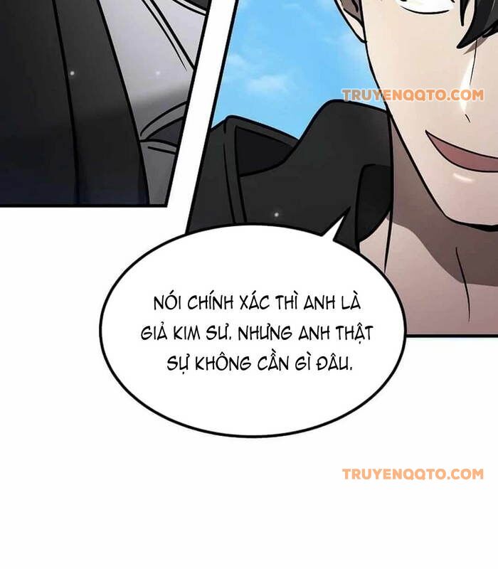 page_111