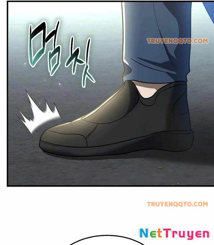 page_115