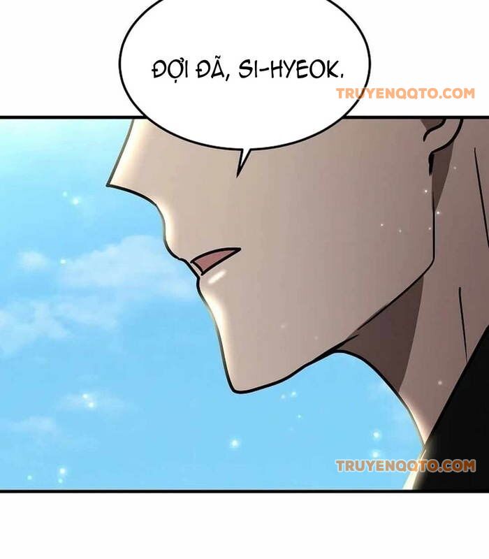 page_116