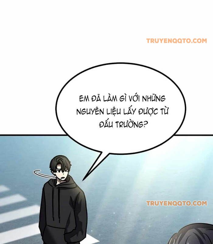 page_117