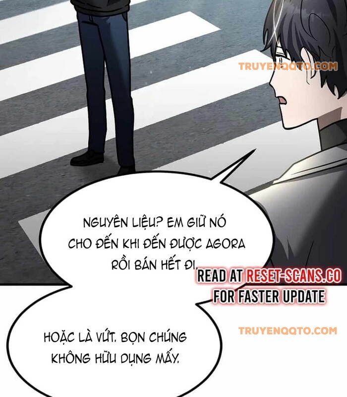 page_118