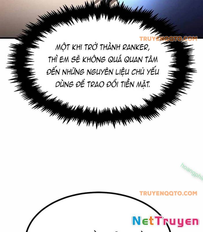 page_120