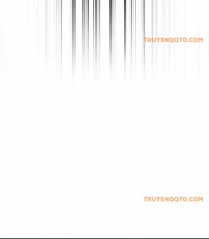 page_123