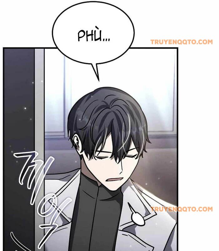 page_126
