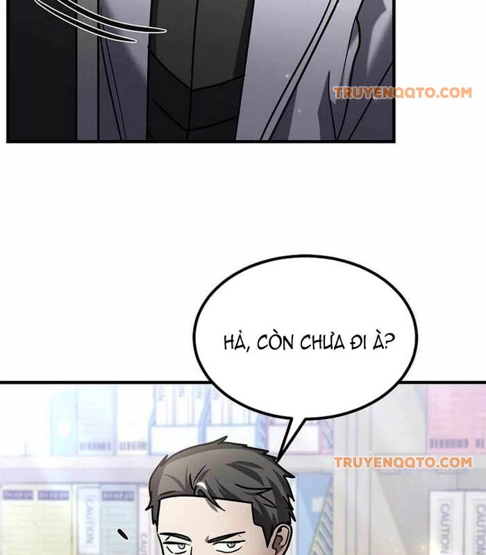page_127