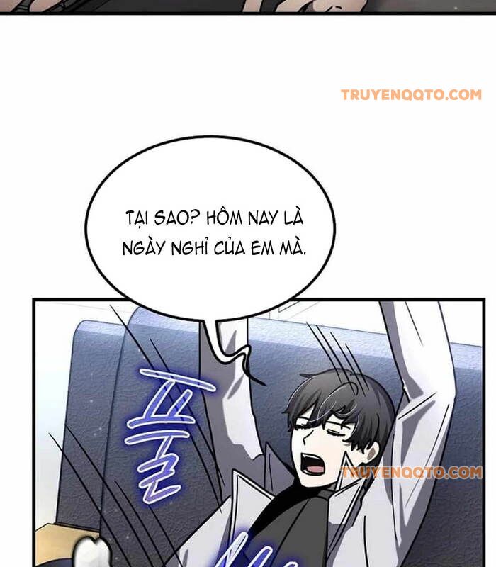 page_129