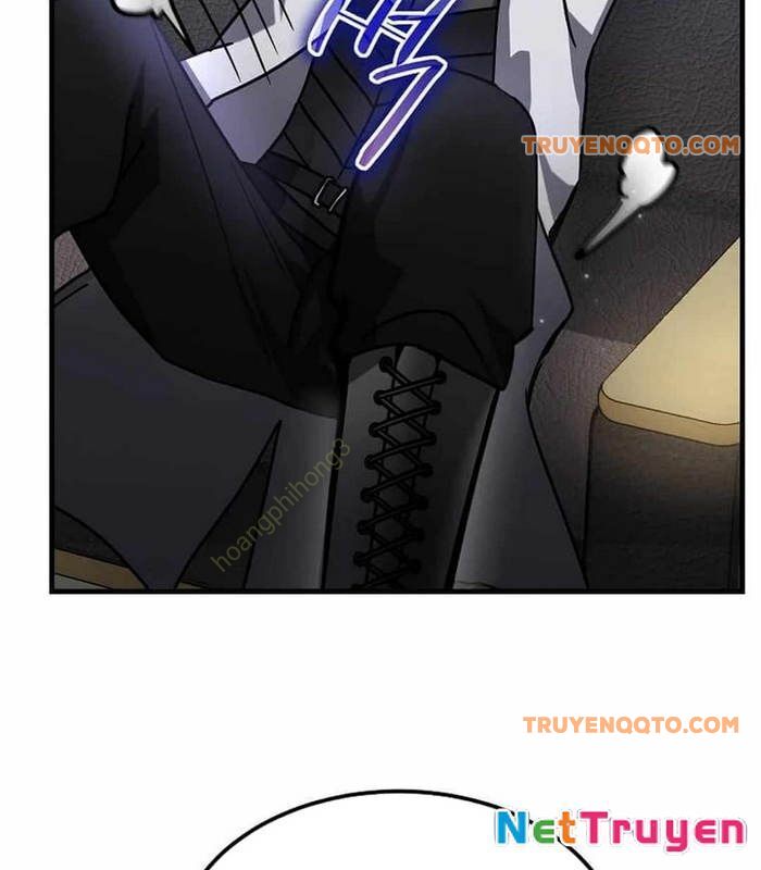 page_130