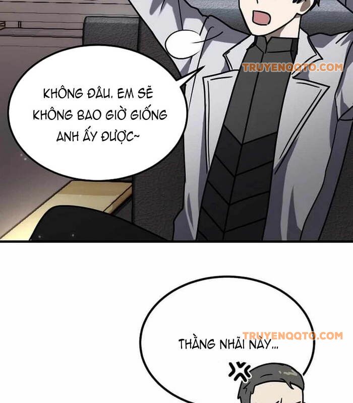 page_132