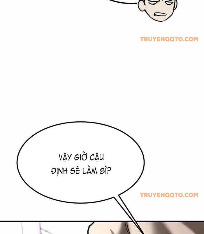 page_133