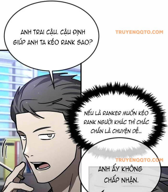 page_136