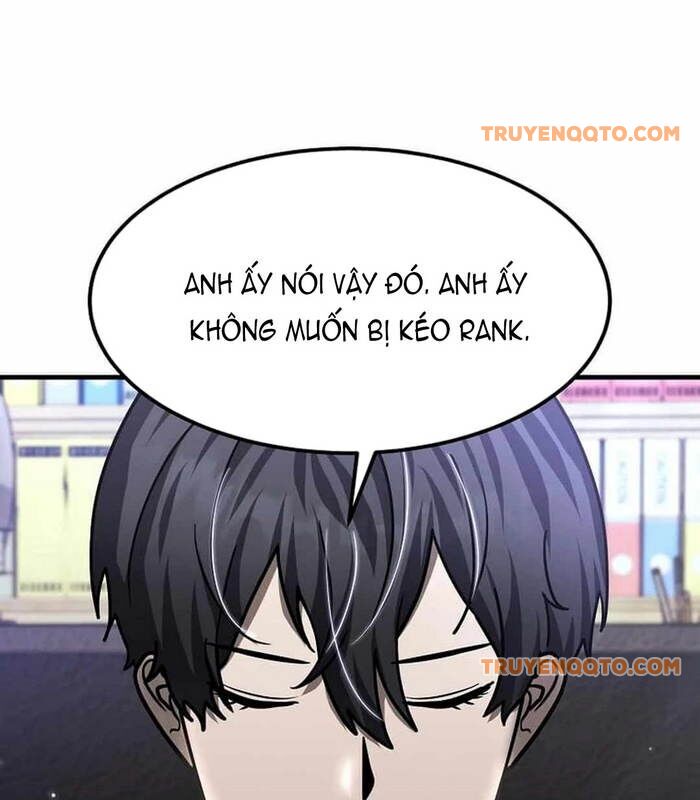 page_138