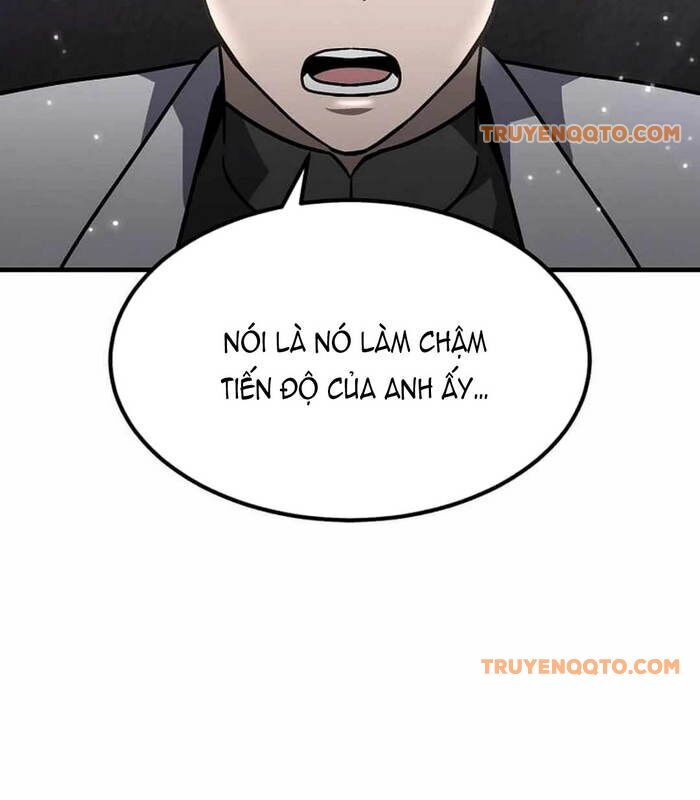 page_139