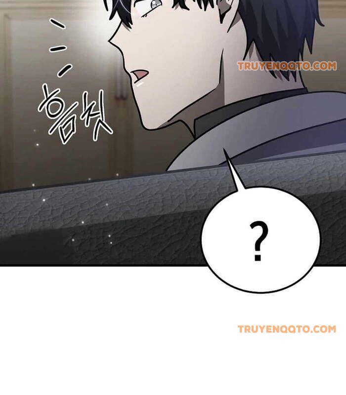 page_141
