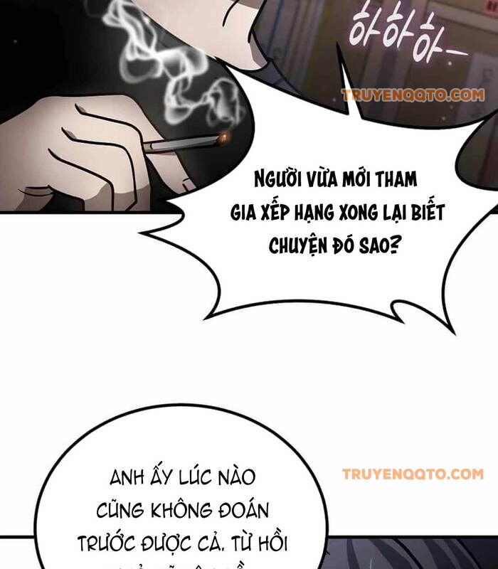 page_143