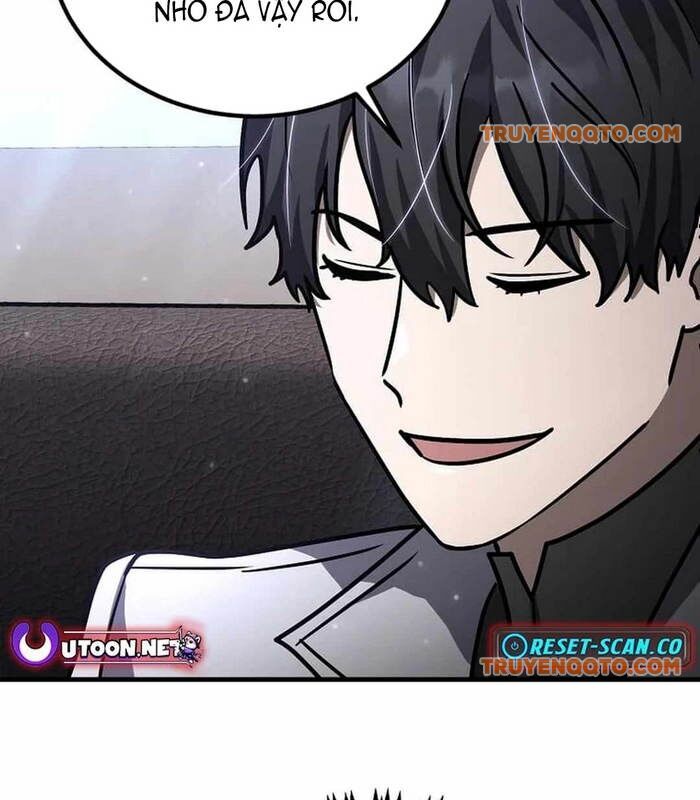 page_144