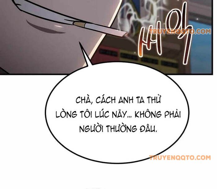 page_146