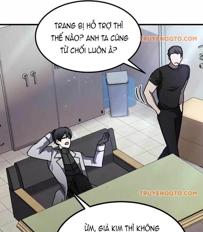 page_147