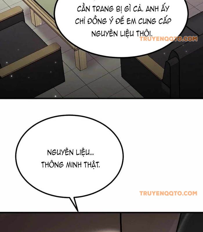 page_148