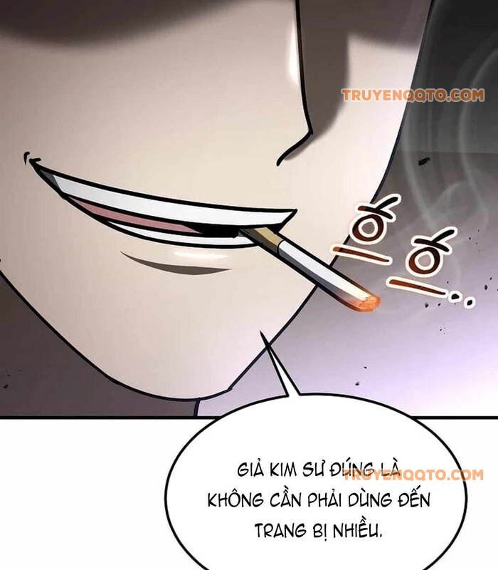 page_149