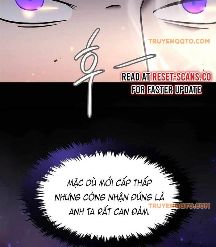 page_151