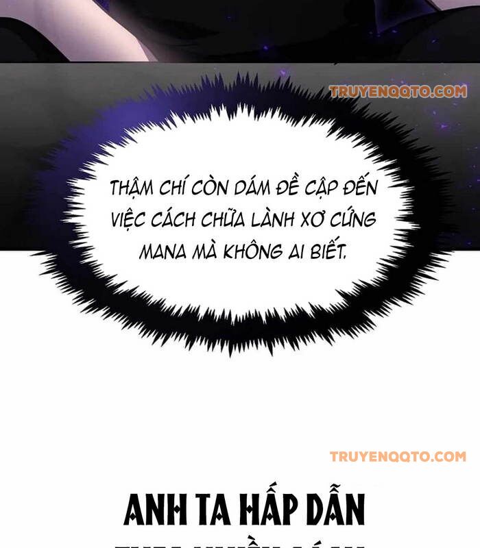page_153
