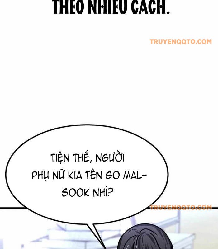 page_154