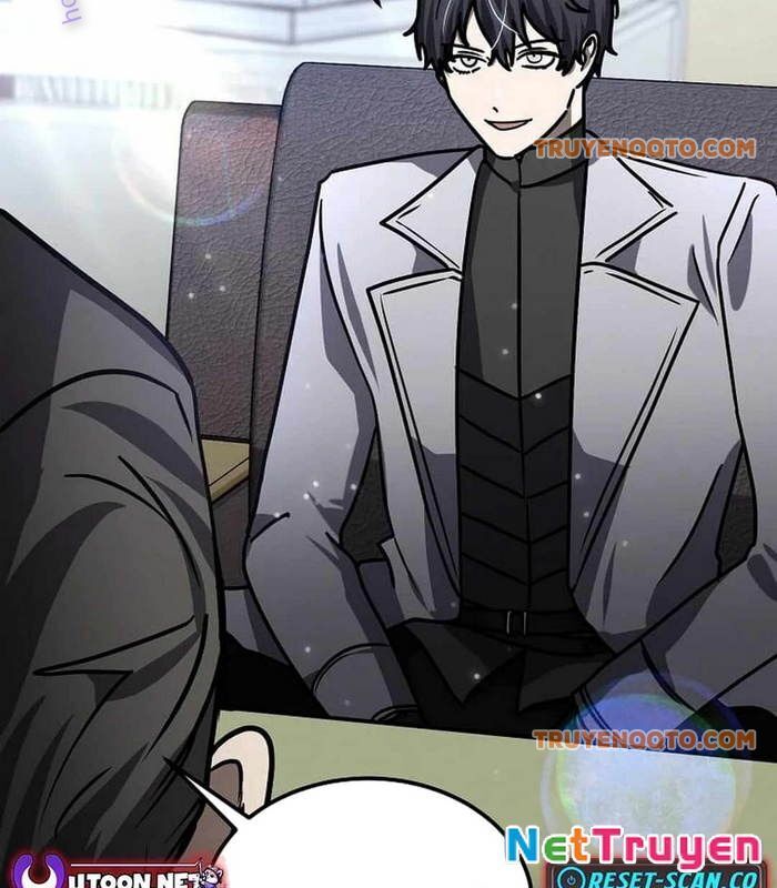 page_155