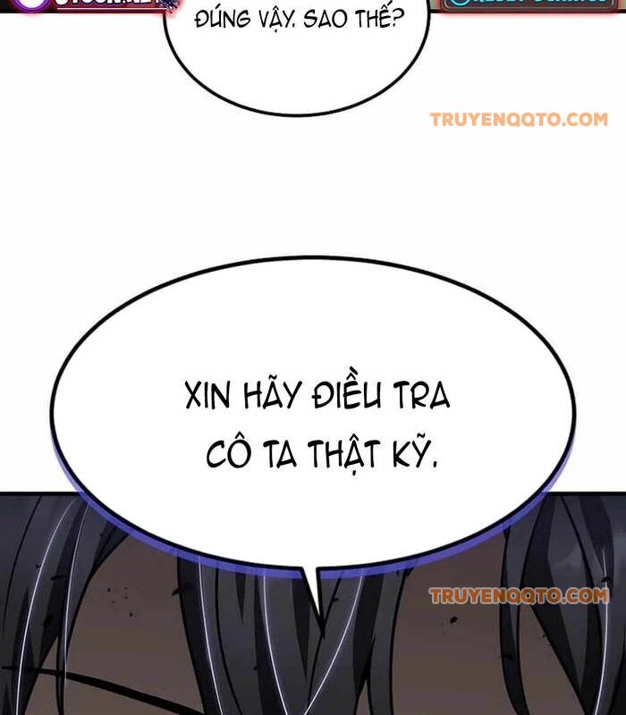 page_156