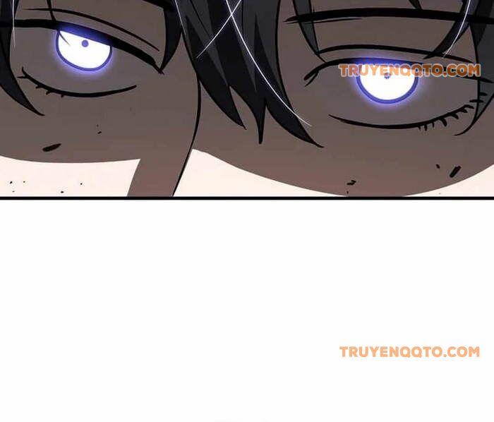 page_157