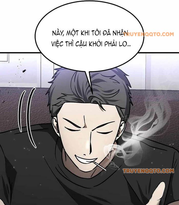 page_158