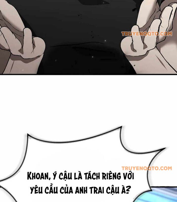 page_159