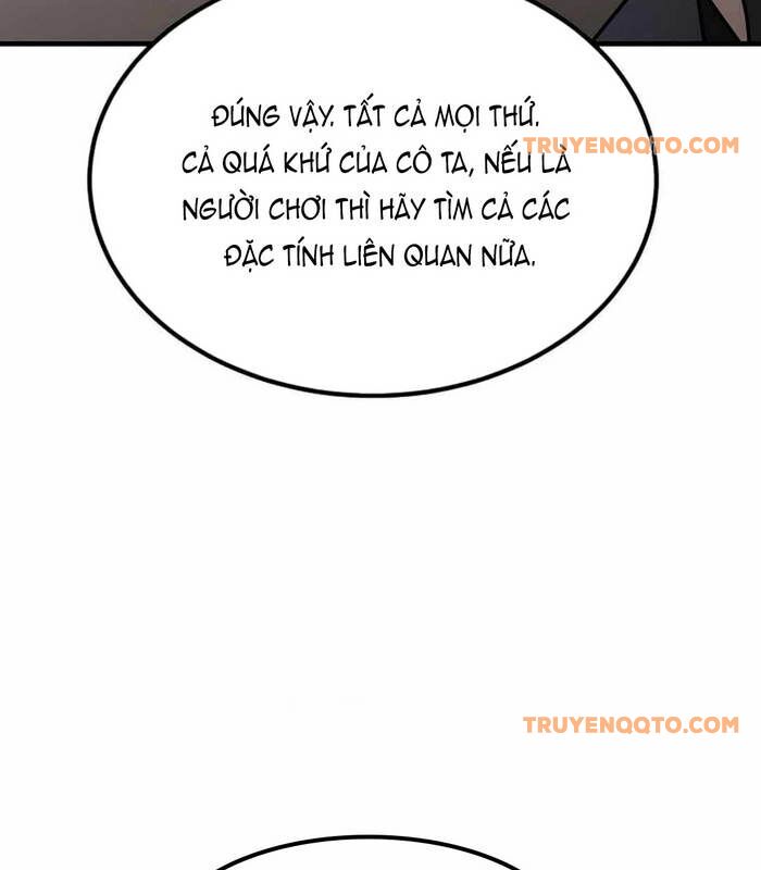 page_161