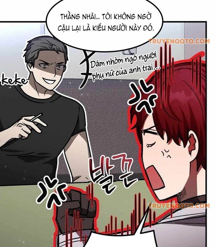 page_162