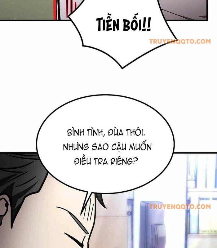 page_163