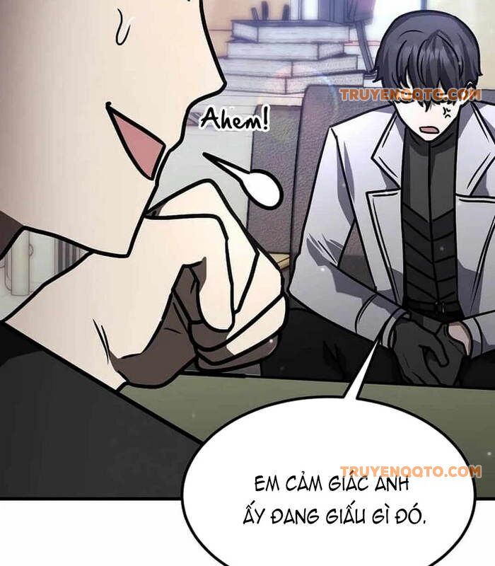 page_164