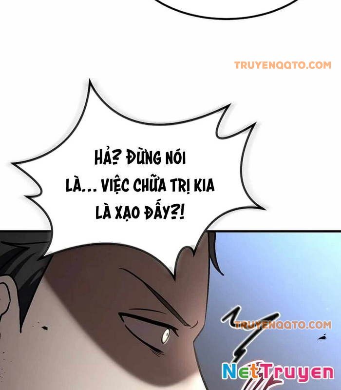 page_165