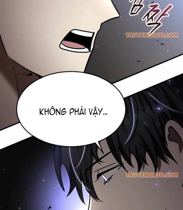 page_166