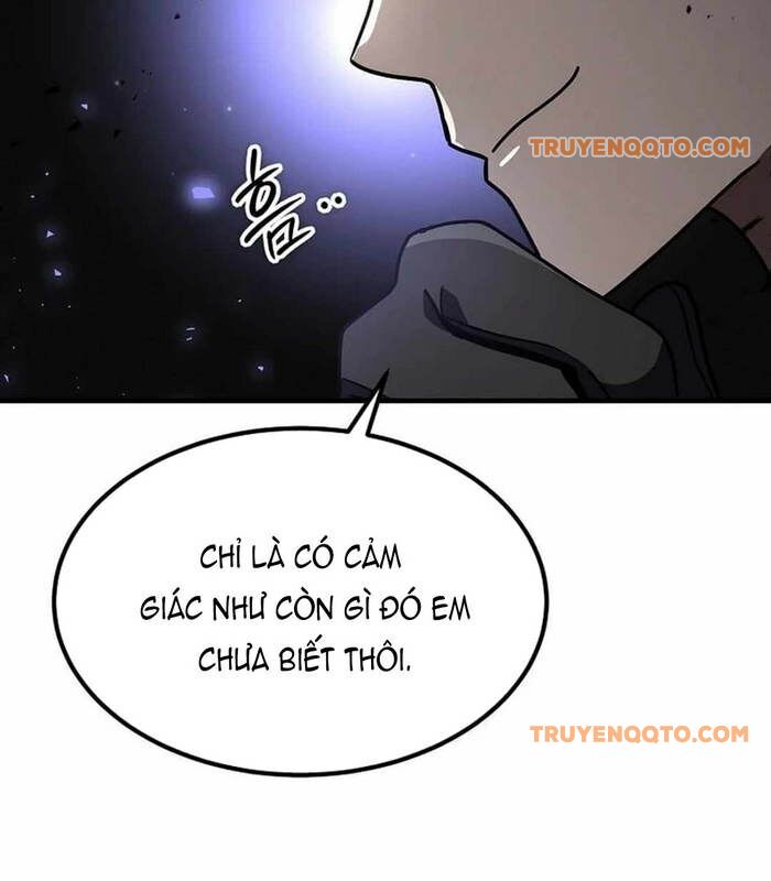 page_167