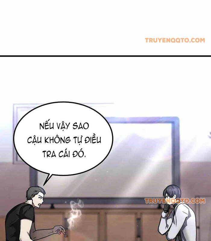 page_168