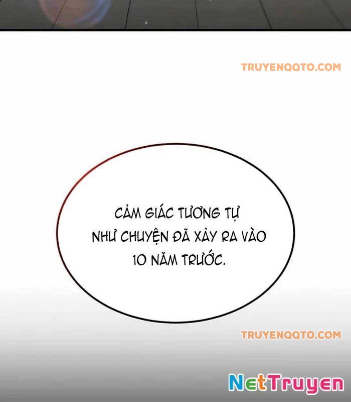 page_170