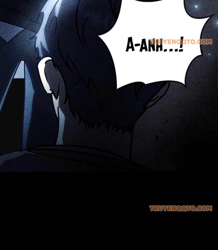 page_173