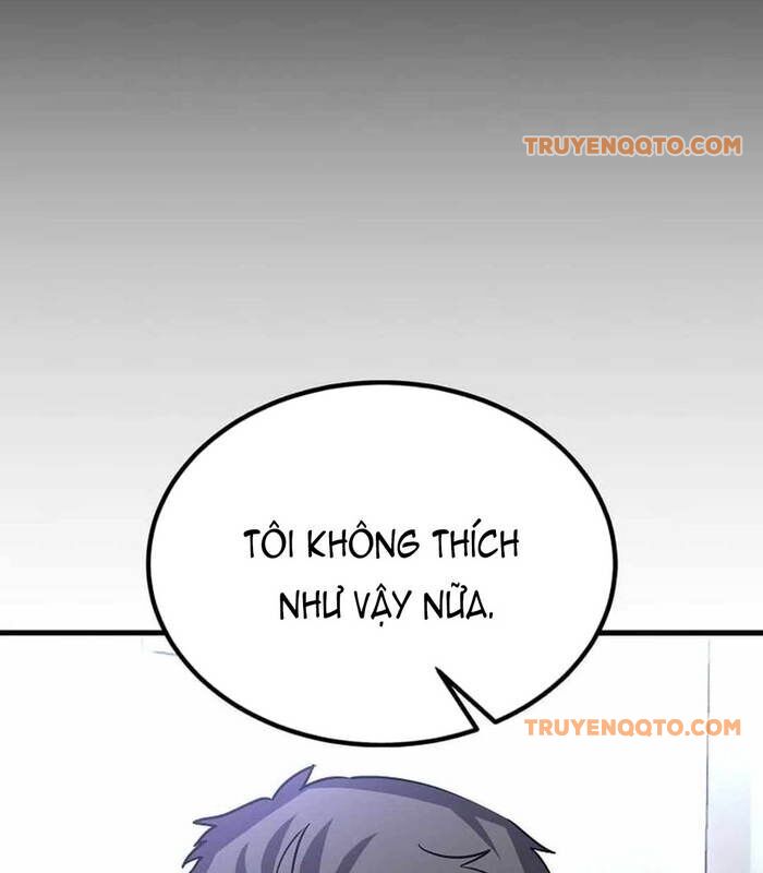 page_176