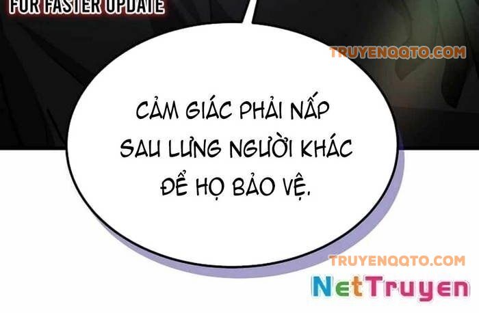 page_180