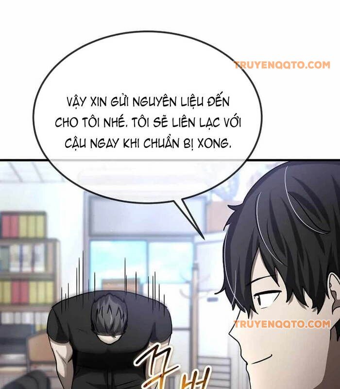 page_26